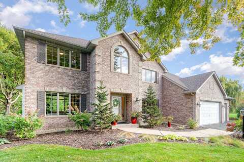 122Nd, HASTINGS, MN 55033