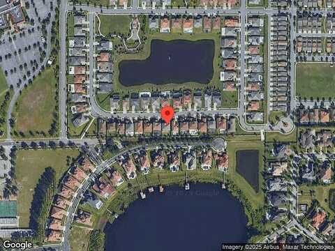Hampstead, WINDERMERE, FL 34786