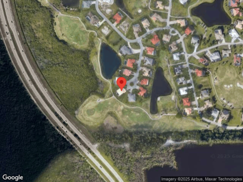 Princess Margaret, CAPE CORAL, FL 33991