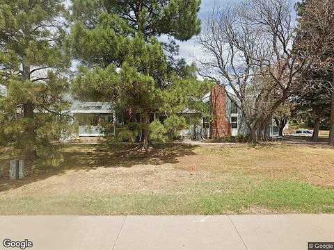 Cedar, AURORA, CO 80012