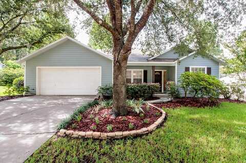 16Th, GAINESVILLE, FL 32606