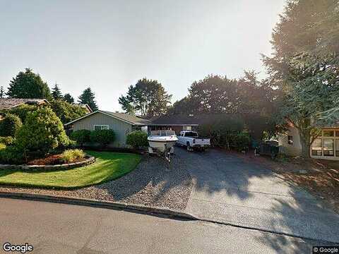 2Nd, VANCOUVER, WA 98685