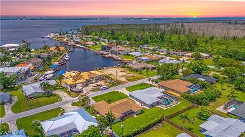 59Th, CAPE CORAL, FL 33914