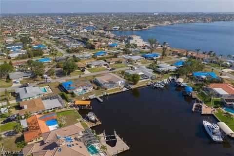 59Th, CAPE CORAL, FL 33914