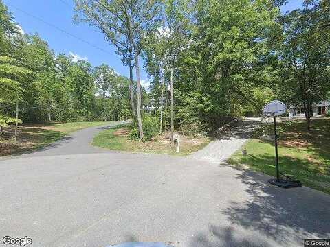 Hidden, STAFFORD, VA 22556