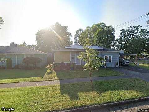 19Th, LONGVIEW, WA 98632