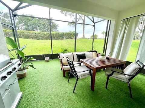 Hawkslade, WINTER GARDEN, FL 34787