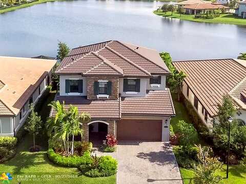 Carrington, PARKLAND, FL 33076