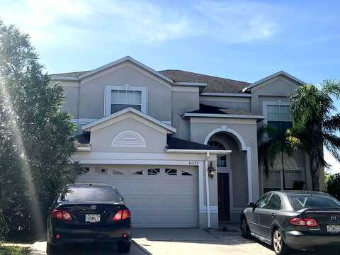 Addison Chase, RIVERVIEW, FL 33579
