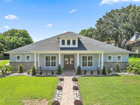 Osprey Pointe, CLERMONT, FL 34711