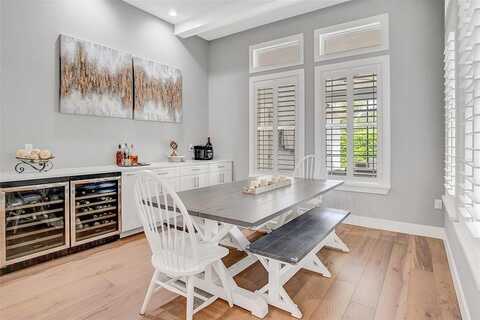 Osprey Pointe, CLERMONT, FL 34711