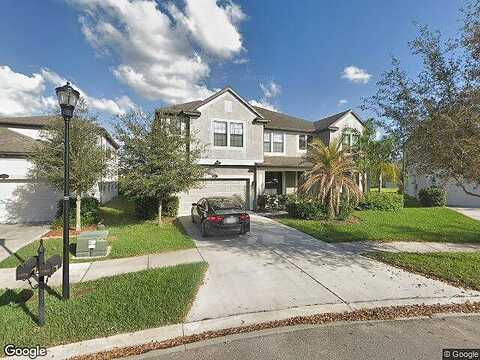 Sand Stone Rock, RIVERVIEW, FL 33569