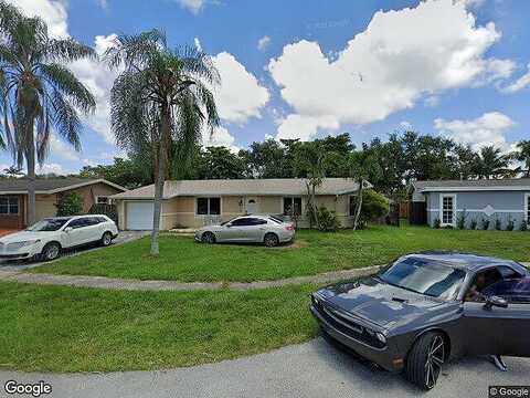 33Rd, SUNRISE, FL 33323