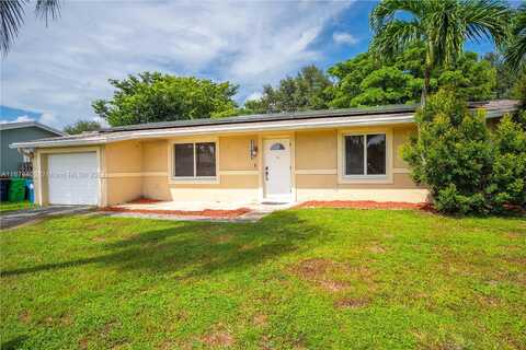 33Rd, SUNRISE, FL 33323
