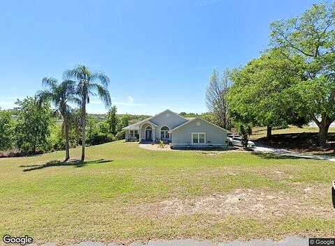 Kanuba, CLERMONT, FL 34715