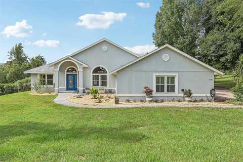 Kanuba, CLERMONT, FL 34715