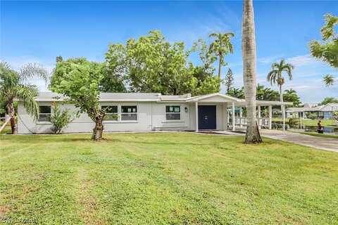 Harbor, NORTH FORT MYERS, FL 33917