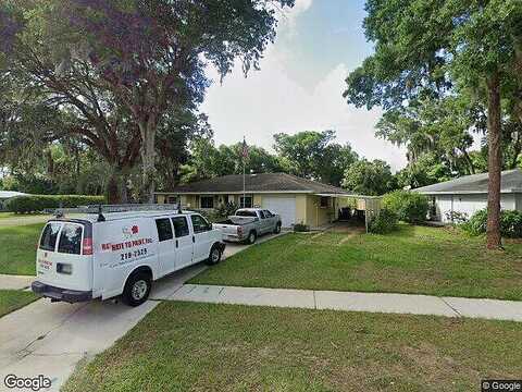Alcala, SAINT AUGUSTINE, FL 32086