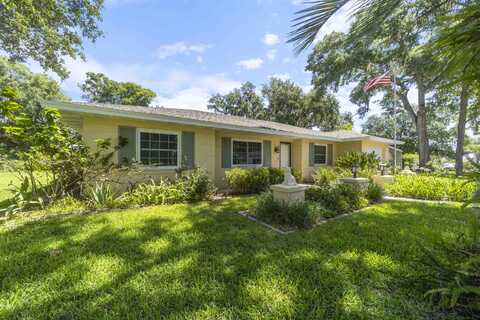 Alcala, SAINT AUGUSTINE, FL 32086