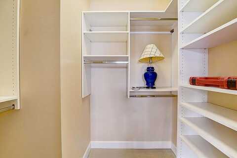 Bellamar, TEMPLE TERRACE, FL 33637