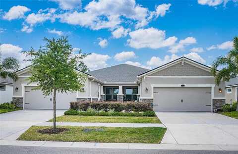 Cambium Crown, RIVERVIEW, FL 33569