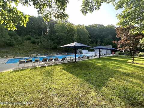 Westbury, BUSHKILL, PA 18324
