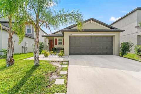 Sage Canyon, RIVERVIEW, FL 33578