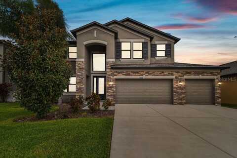 Carlton Fields, RIVERVIEW, FL 33579