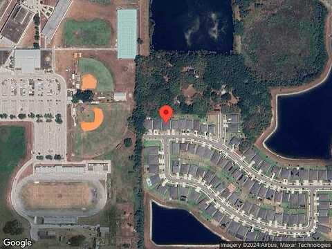 Blue Woods, RIVERVIEW, FL 33569