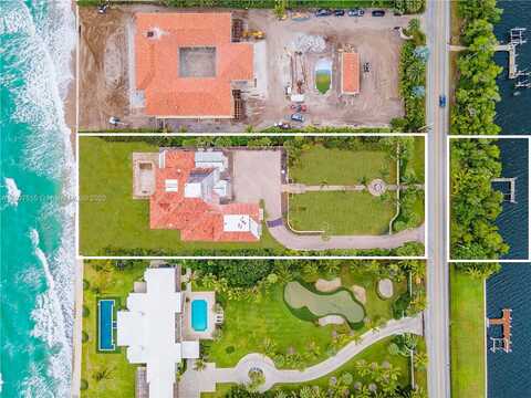 Ocean, LANTANA, FL 33462