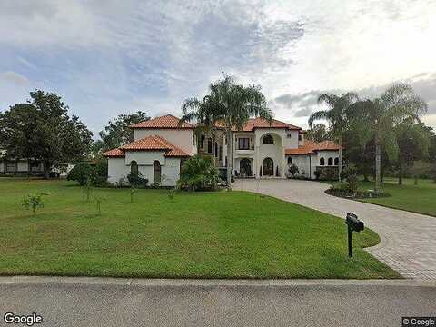 Kelso, WINDERMERE, FL 34786