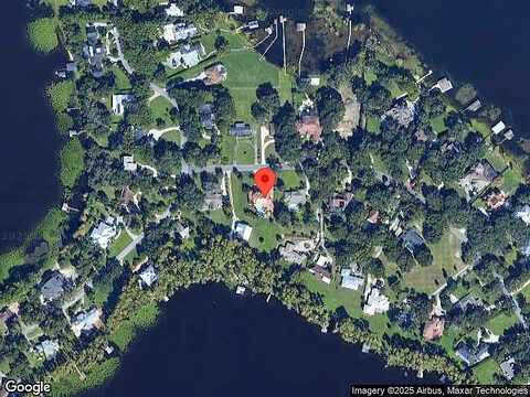Kelso, WINDERMERE, FL 34786