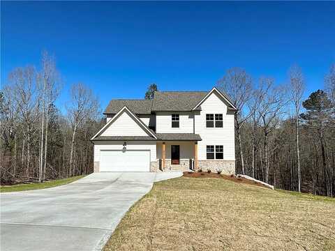 Awenasa, VILLA RICA, GA 30180