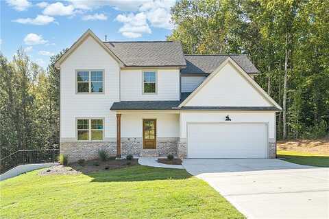 Awenasa, VILLA RICA, GA 30180