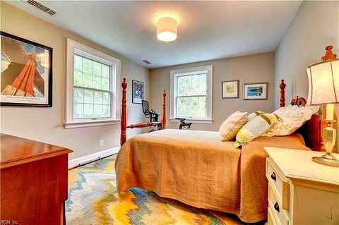 East, PORTSMOUTH, VA 23707
