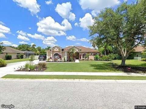 147Th, BRADENTON, FL 34212