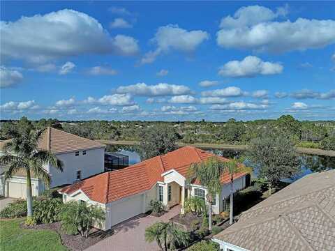 Dancing River, VENICE, FL 34292
