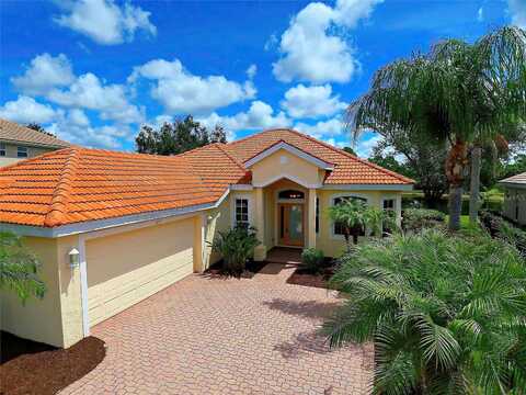 Dancing River, VENICE, FL 34292