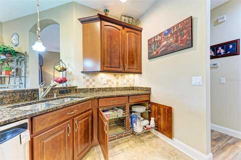 78Th, PARRISH, FL 34219
