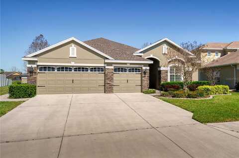 78Th, PARRISH, FL 34219