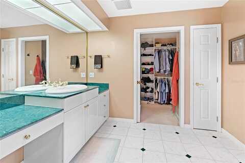 24Th, OCALA, FL 34471