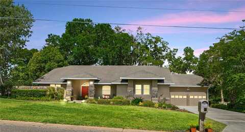 24Th, OCALA, FL 34471