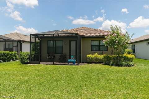 Carlingford, FORT MYERS, FL 33913