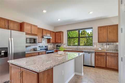 Carlingford, FORT MYERS, FL 33913