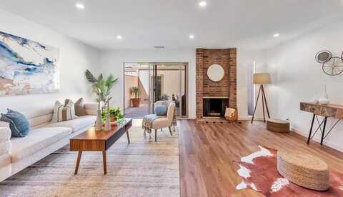 Admiralty, ALAMEDA, CA 94502
