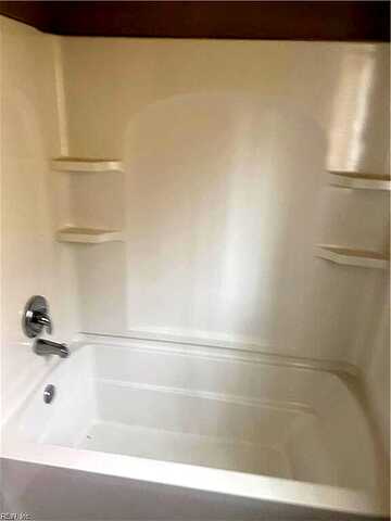 22Nd, NEWPORT NEWS, VA 23607