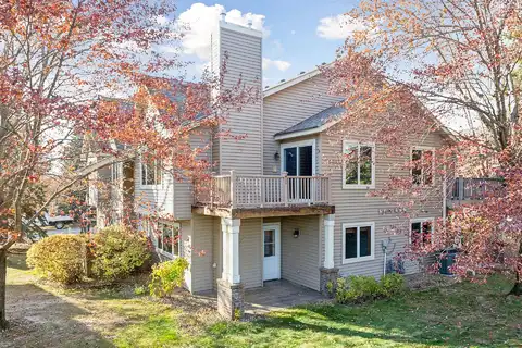 Mckusick Road, STILLWATER, MN 55082