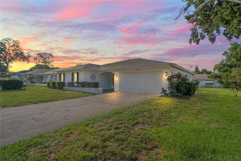 Rollingwood, PORT RICHEY, FL 34668