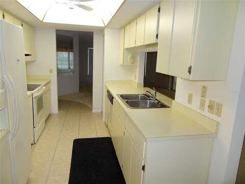 Rollingwood, PORT RICHEY, FL 34668