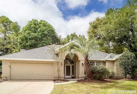 80Th, GAINESVILLE, FL 32607